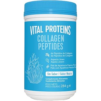 Vital Proteins Collagen Peptides - 284g