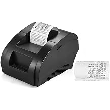 POS-5890K 58mm USB         POS