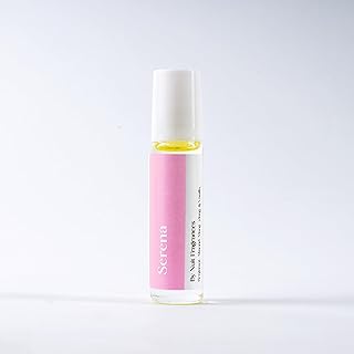 عطر نوي سيرينا شوت، 10 مل