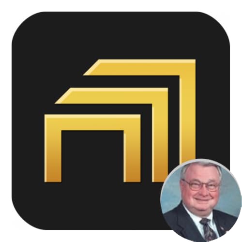 Harry Honeycutt Mobile MLS - //medicalbooks.filipinodoctors.org