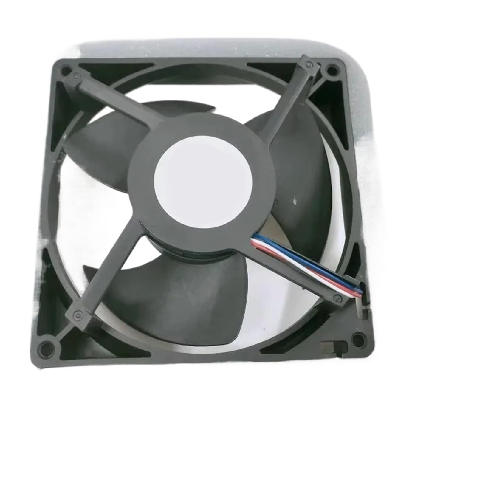 HIZON Cooling fan refrigeration freezer fan，compatible for HITACHI， refrigerator HH0004140A