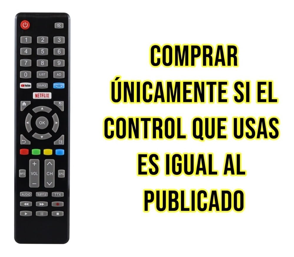 La Mejor Selección de marca ghia favoritos de las personas. 19 Imagen adicional