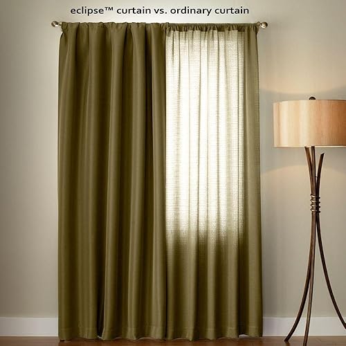 Miniatura 5 de Eclipse CMO - Soporte de rodilla con bisagra envolvente