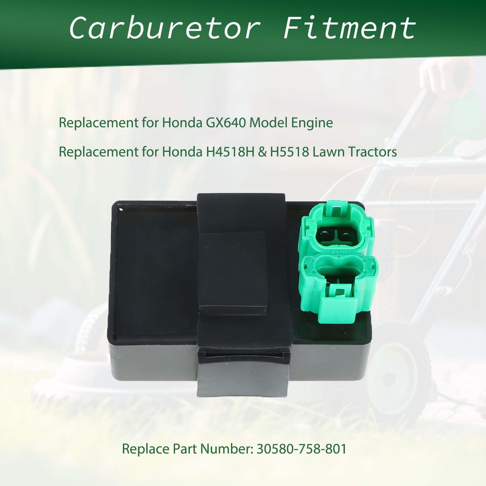 IMP. CD『SWITCHing／I Got It』 SWITCHing (early Remix) - YouTube