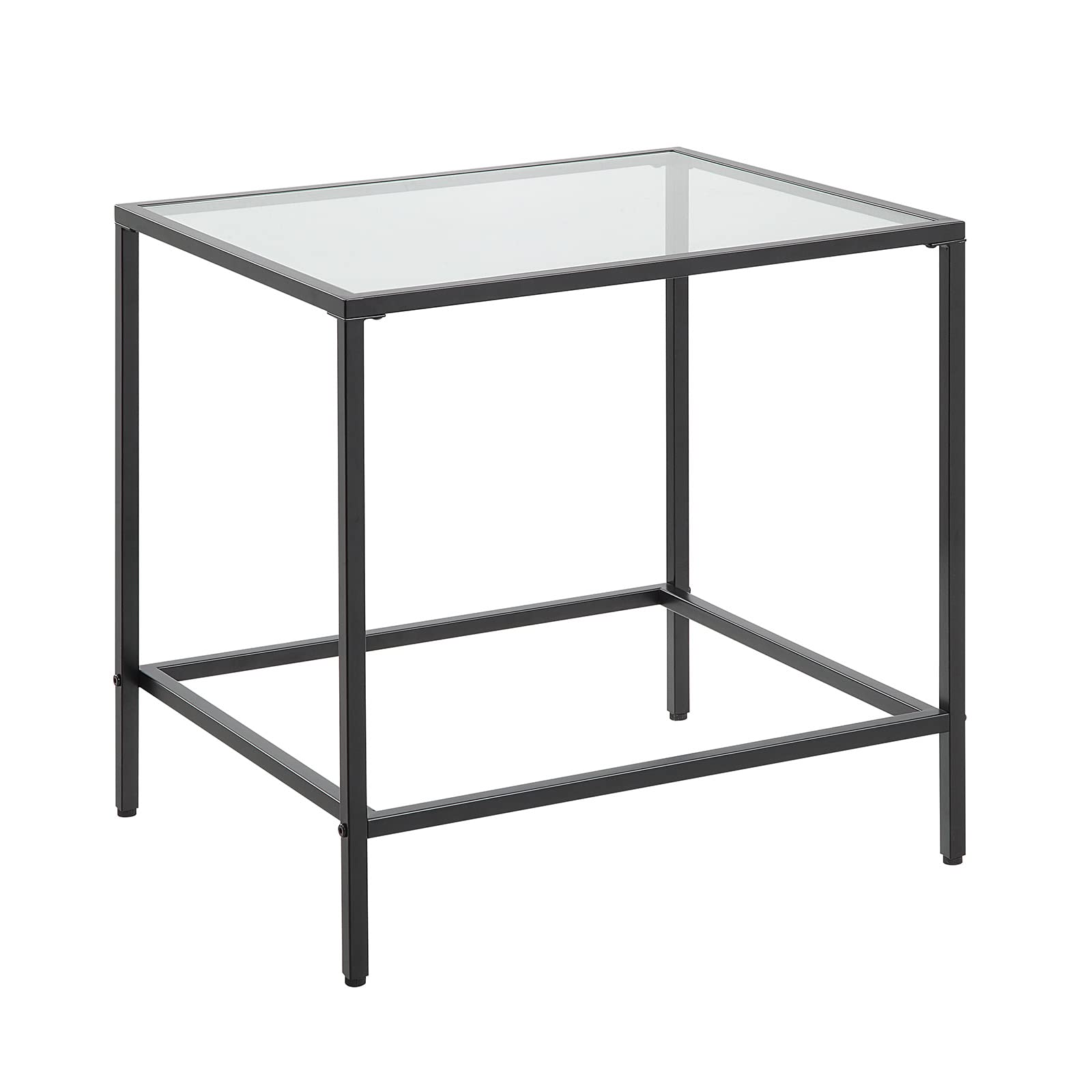 ◇SACWORKS/NIGHT TABLE SIDE TABLE Amazon.com: YUFAM Wooden Night Stand,Mid Century Modern