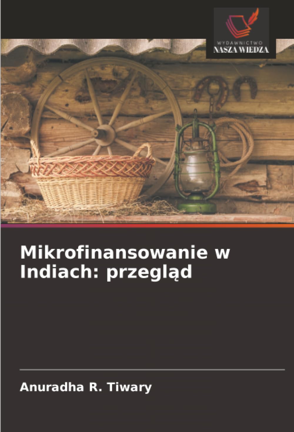 Mikrofinansowanie w Indiach: przegląd
