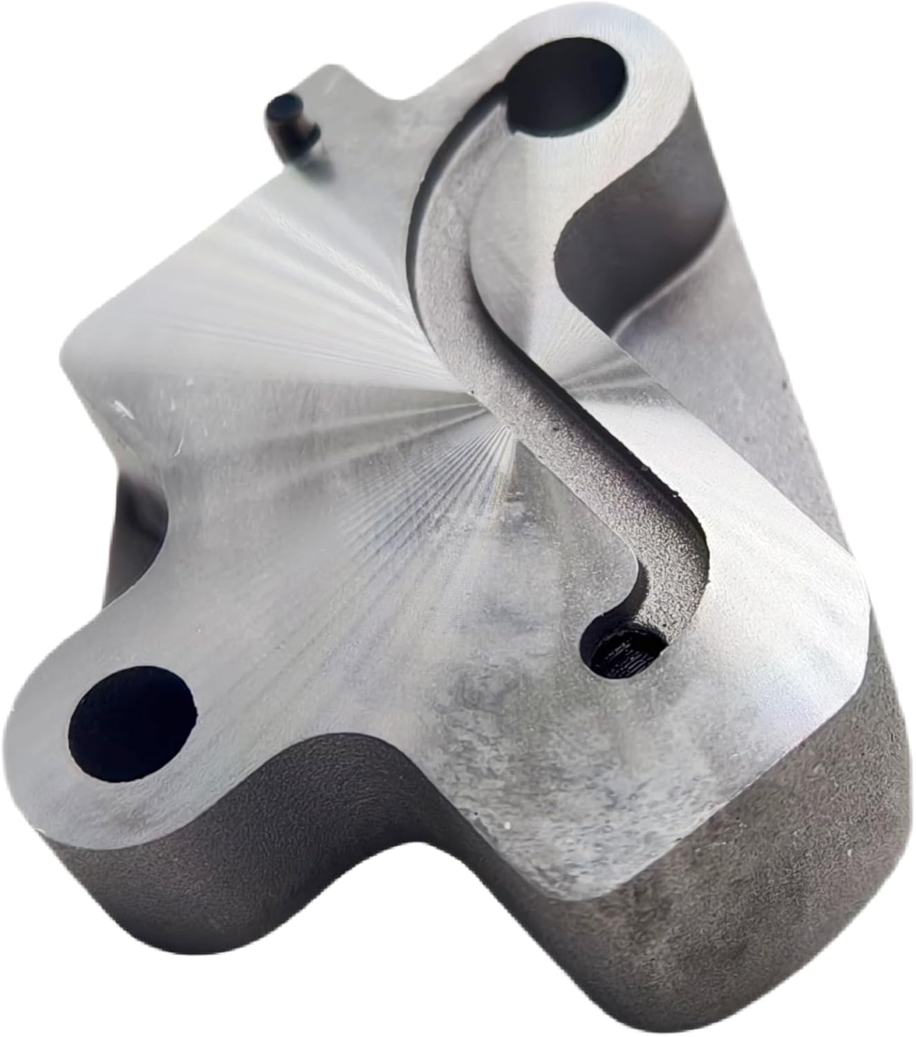 24410-2E000 Timing Chain Tensioner for 2011-2019 Elantra Tucson Sonata Kona Soul Forte Optima 1.8L 2.0L