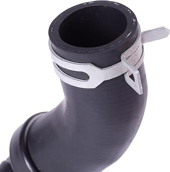 Engine Heater Hose Assembly No.BR3Z8566A/BR3Z8566B/DR3Z8566A/DR3Z8566B for Ford F-150