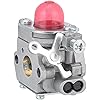 Product Photo 7