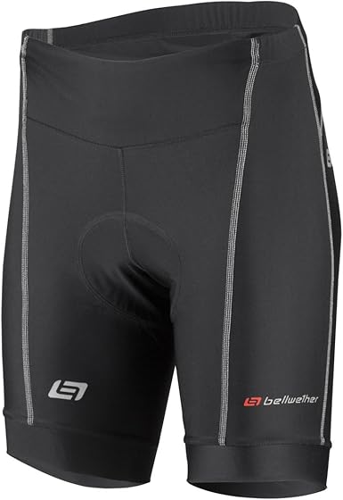 Bellwether women's cycling shorts Clearance