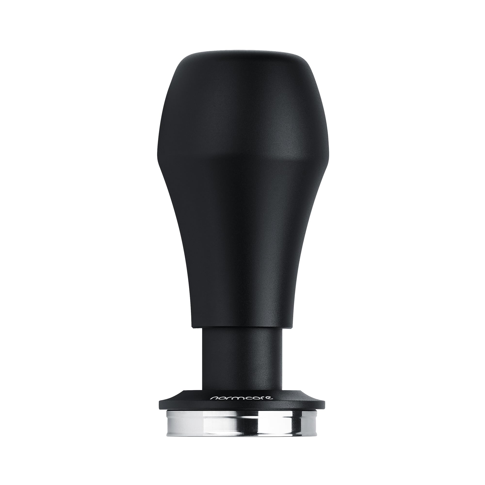 Amazon.com: Normcore 39mm Coffee Tamper V4.1 with Click Sound