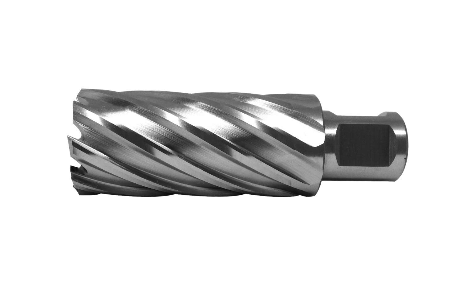 PAULIMOT HSS-Kernbohrer mit Bohrtiefe 55 mm, Ø 29 mm