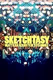 Sketchtasy