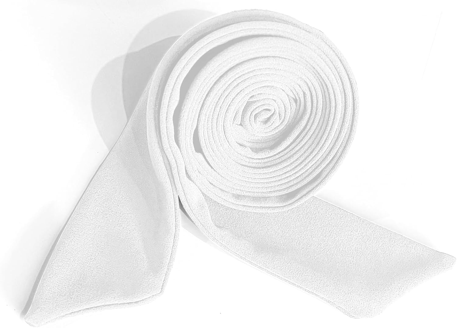 Elegant Dresses for Women Sexy Church Long Ruffles Sleeve Business Pencil Vintage Peplum Dress Wear to Work - Image 6