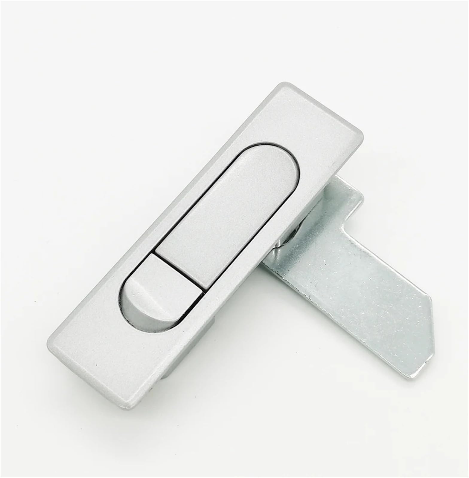 Interrupteur de boîte de distribution AB509-1-2 et serrure anti-rebond MS510 pour coffret