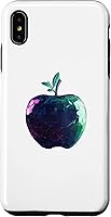 Vista 7 de Funda para iPhone 12 mini Apple
