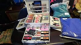 Review Image by jordan a. jordan a.