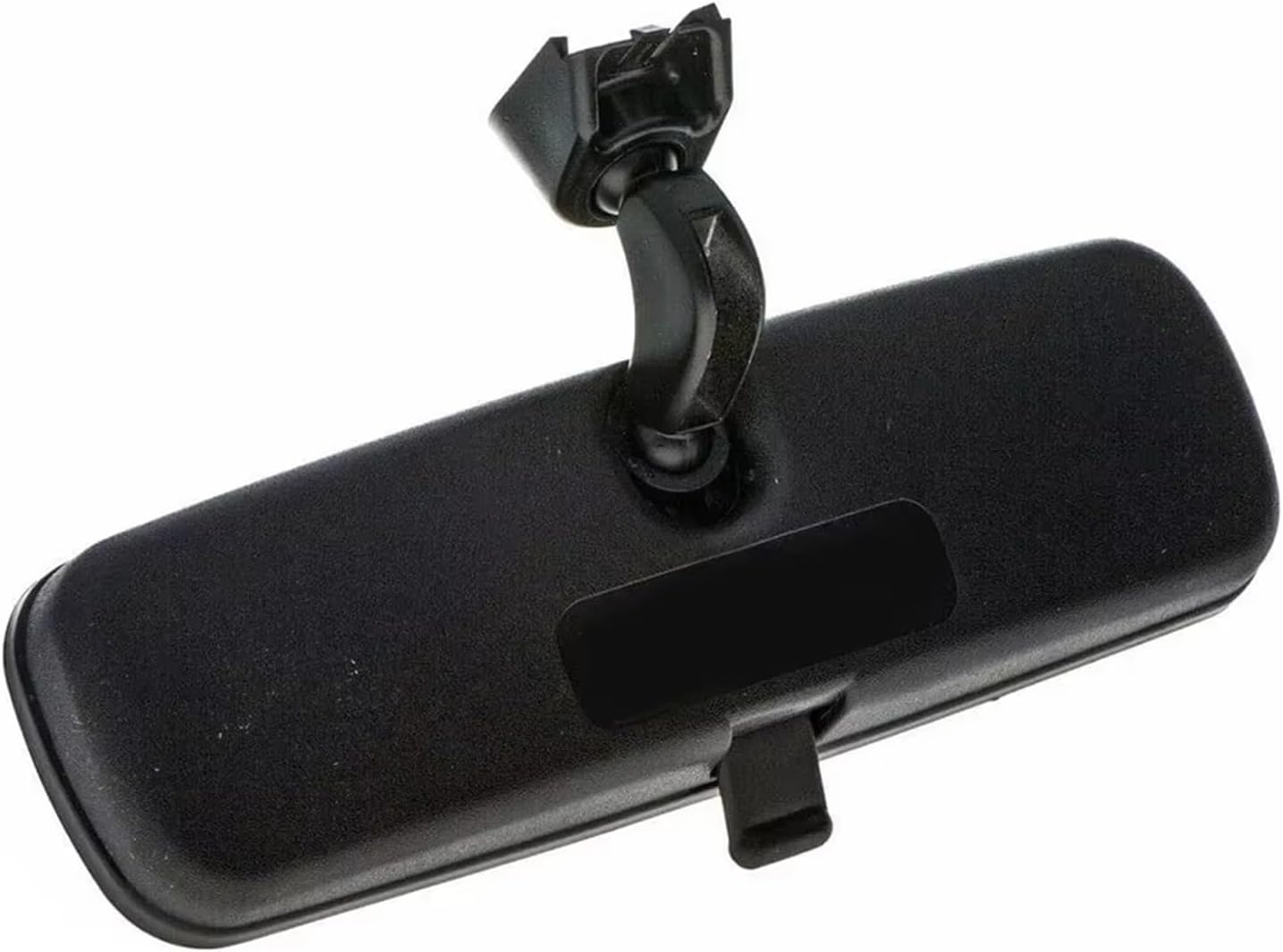 interior rearview mirror, Inside Mirrors, For Mazda 3 2004-2006, For 5 2006-2007 Wide-Angle Rearview Mirror Interior Rear View Car Accessories Interior Cup Car Mirror