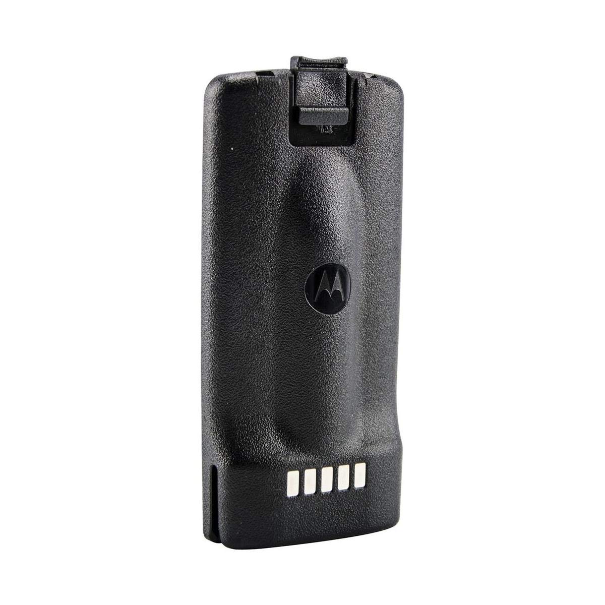 Zebra PMNN4434 Rechargeable Battery