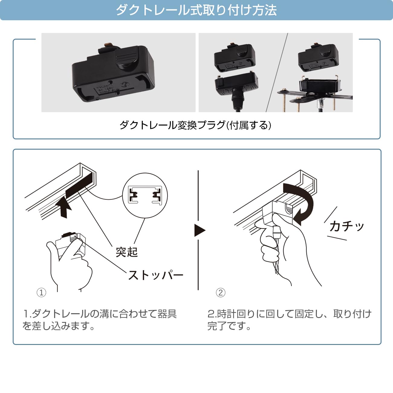 Amazon.co.jp : ANWIO ペンダントライト 吊り下げ照明 3個セット