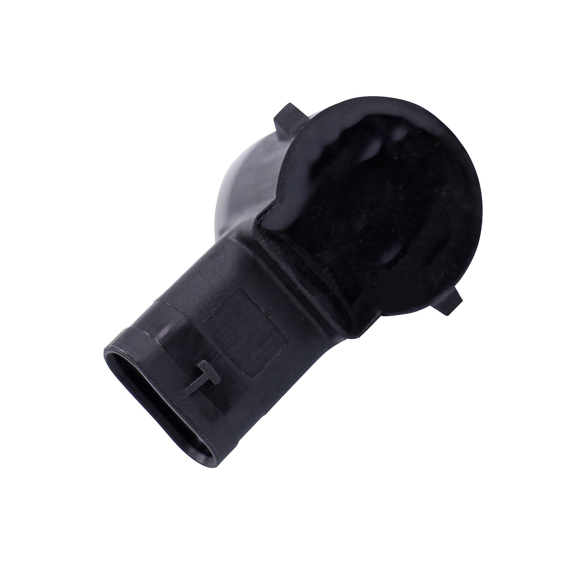 Valeo 890019 Elettronica per Veicoli