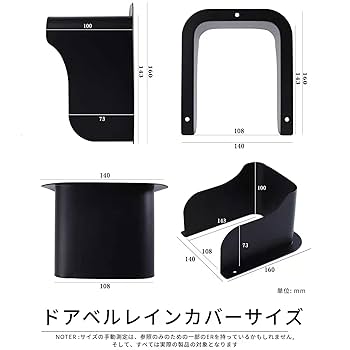 たけぽんさん専用　5つ Amazon.co.jp: ホーザン(HOZAN) 小容量で使いやすいペンタイプの