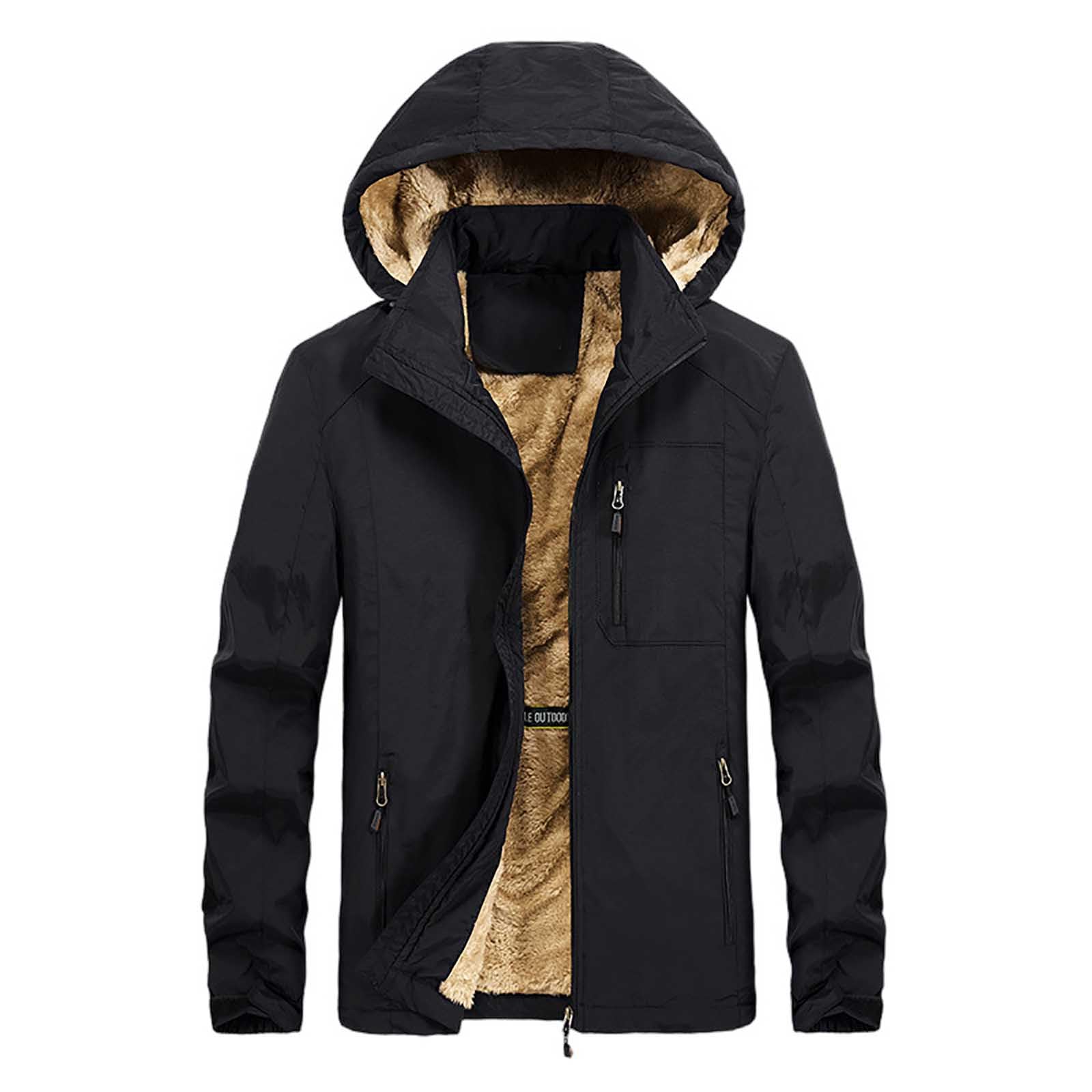 Blazer in velluto da uomo, vestibilità stretta, blazer con un bottone, smoking per balli, matrimoni, feste, cene, tinta unita, eleganti cappotti da sera