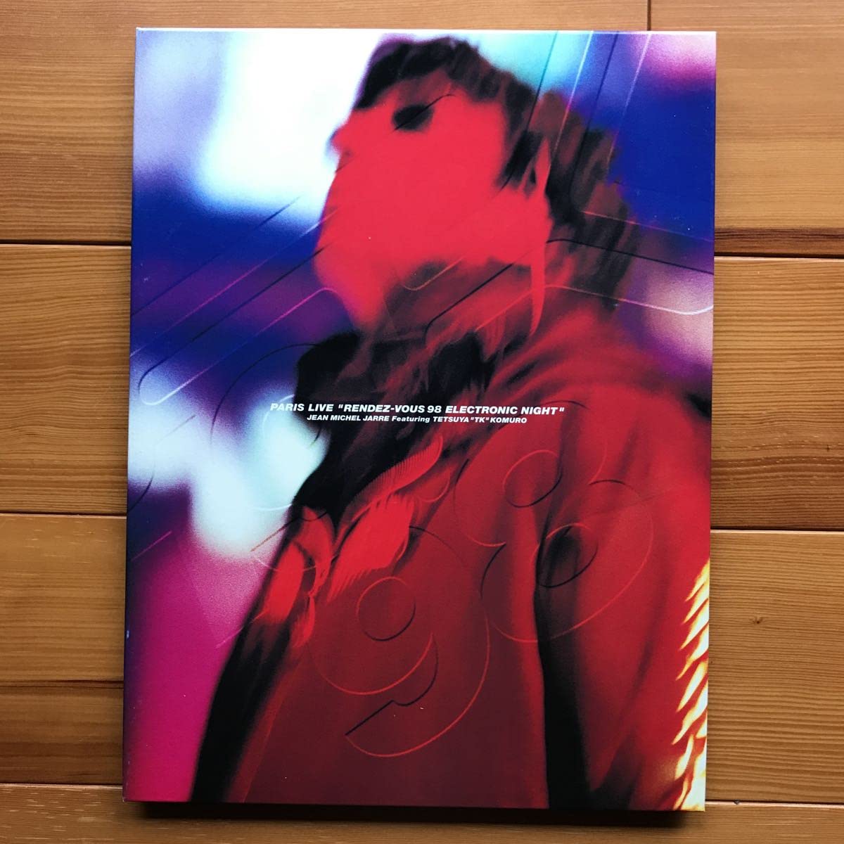 希少　小室哲哉　TK HISTORY vol.6　MIDI 美品 Amazon.co.jp: 同様 TK BOX TETSUYA KOMURO HIT HISTORY 小室
