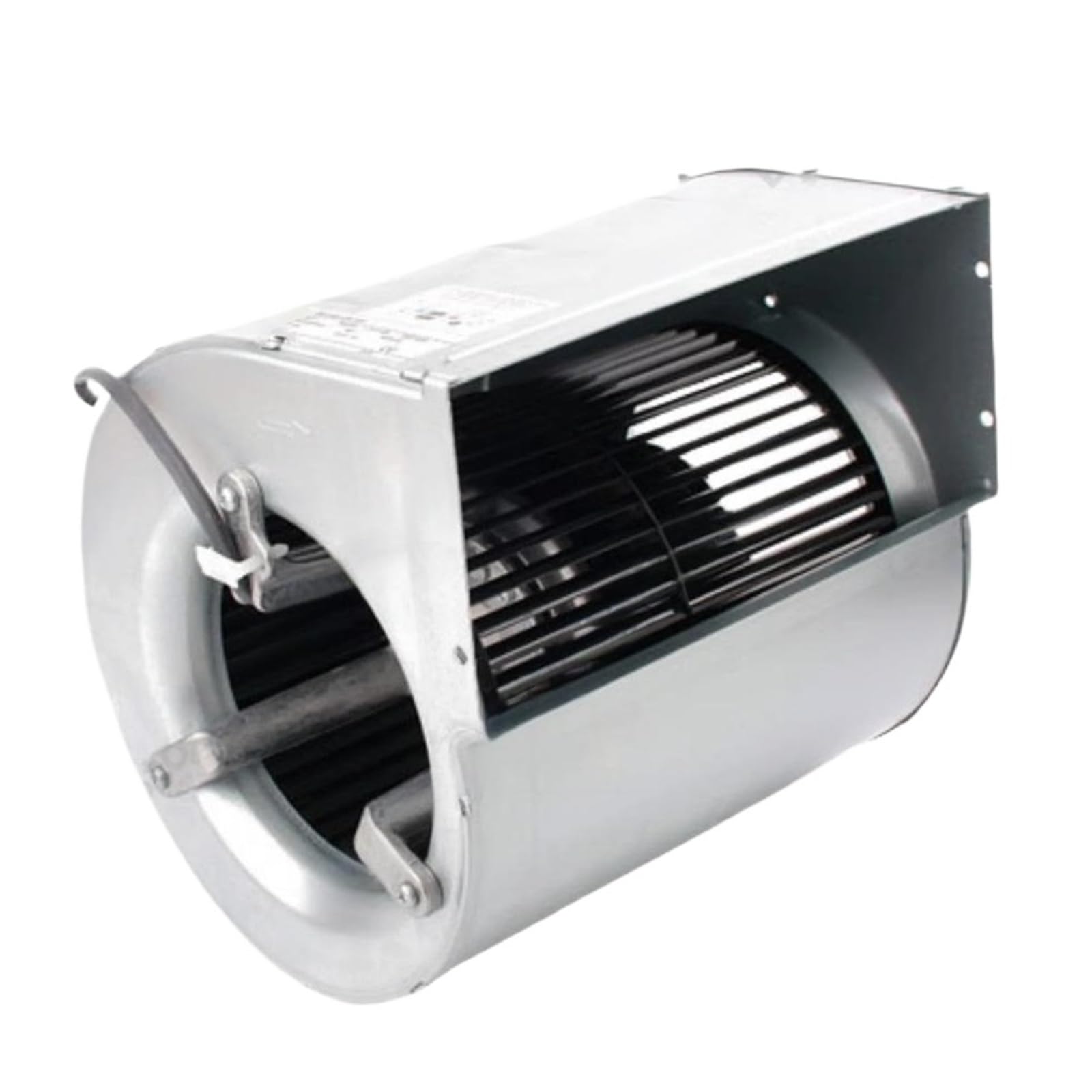 LZIKKGKI D2E133-CO47-93 Fan 230V cooling fan