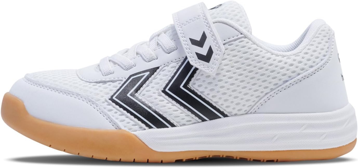 hummel Hummel Multiplay Flex Enfant