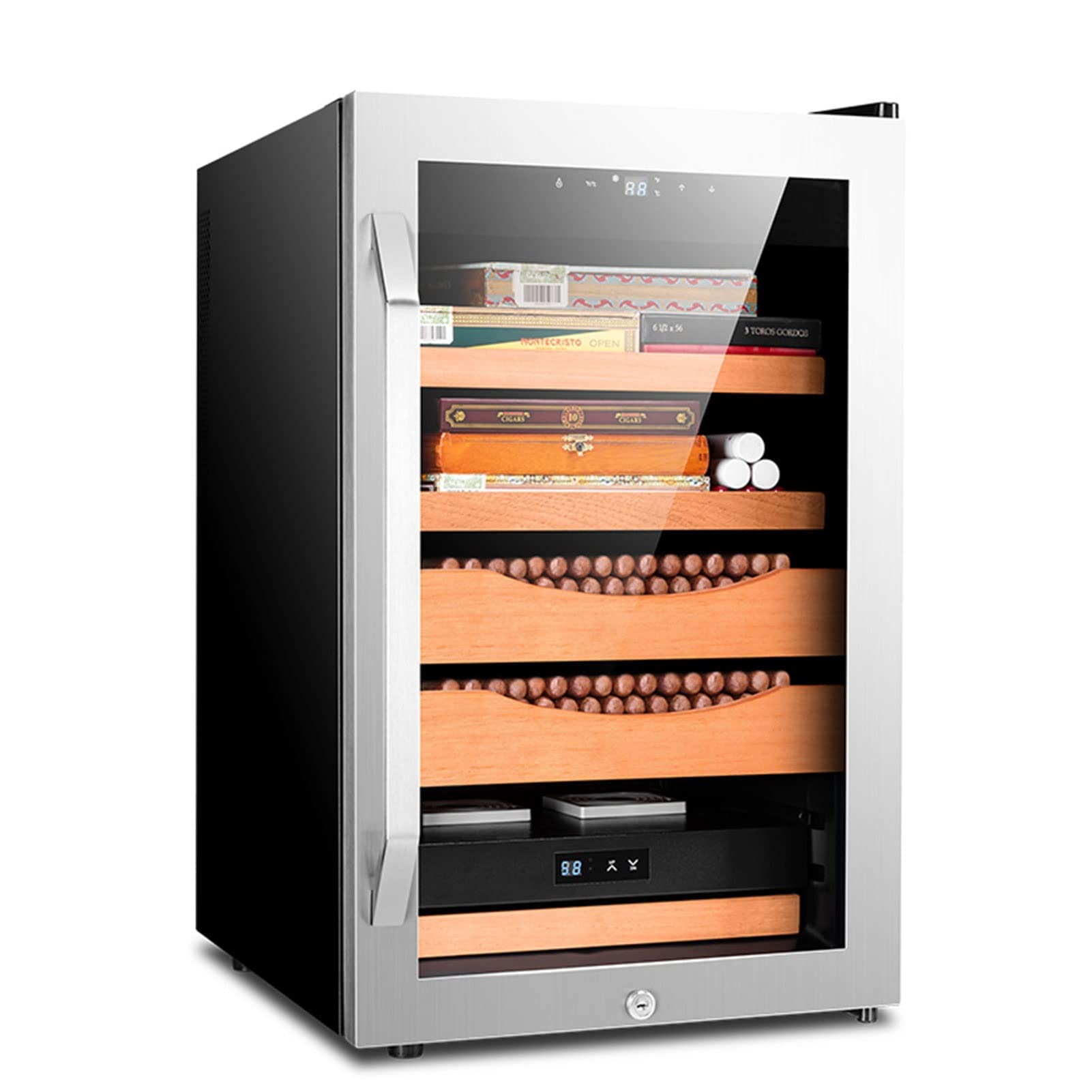 Buy Humidors Cigar Humidor, Cigar Humidors Electric Cigar