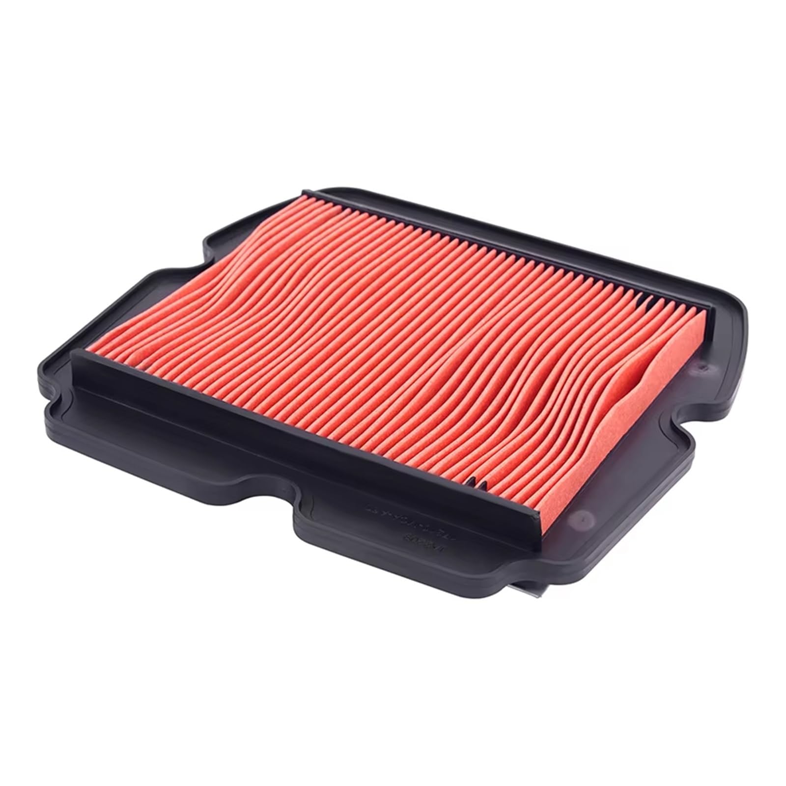Filtro de Aire Moto Para Goldwing para GL1800