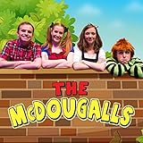 mcdougall recipes instant pot  The McDougalls: Silly Songs for Children