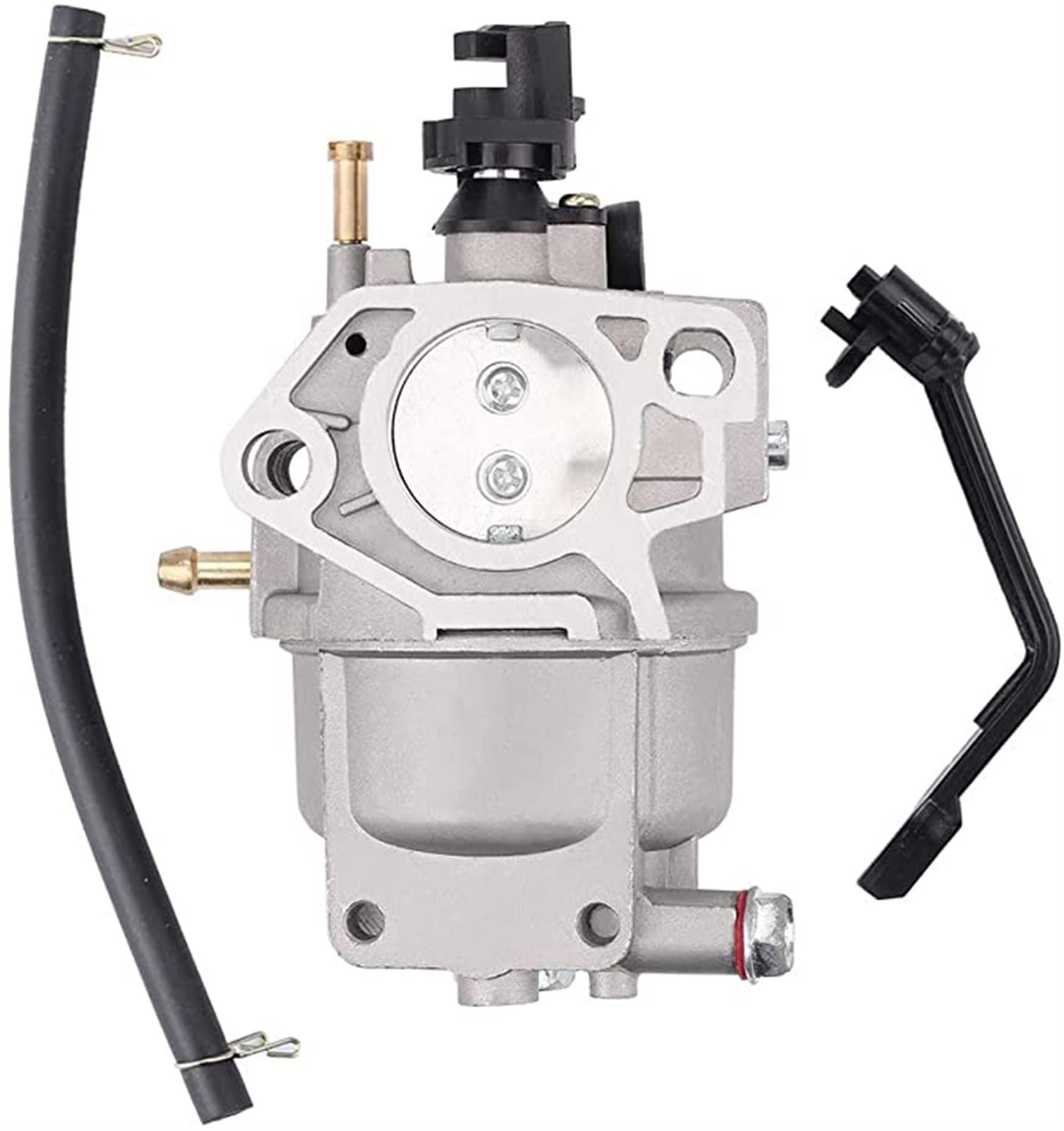 GP5000 GP5500 carburetor fit for GENERAC GP5000 GP5500 GP6500 GP7500E 188 GENERATOR carburettor carb