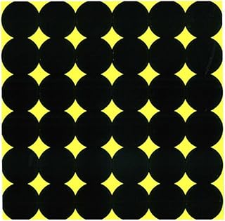 Birchwood Casey Shoot-N-C 1