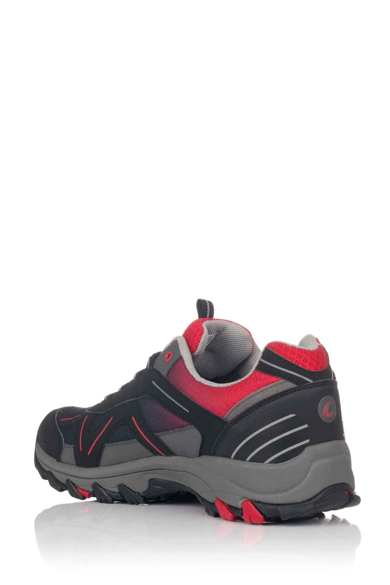 Chiruca Zapatillas de montaña Hombre Sumatra