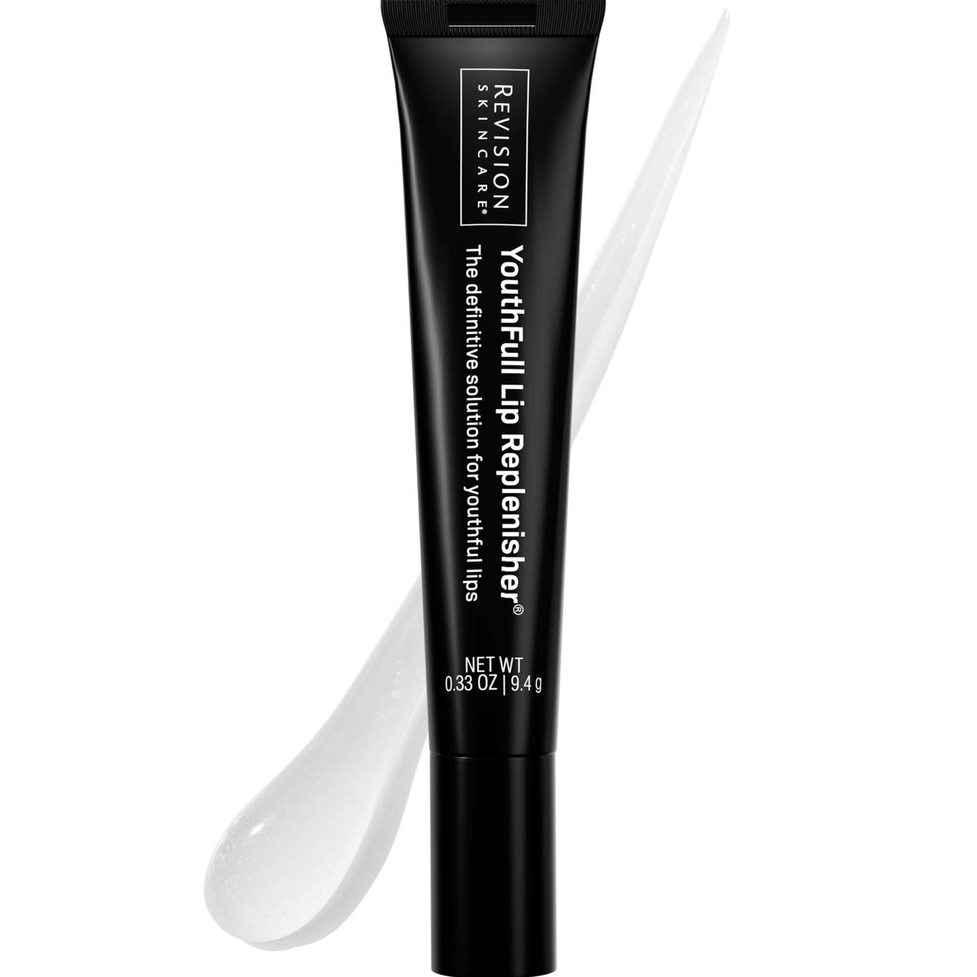 Revision Skincare YouthFull Lipstick 2本 Revision Skincare YouthFull Lip Replenisher, the definitive