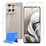 1. para Motorola Moto G Power 2026 (6.8