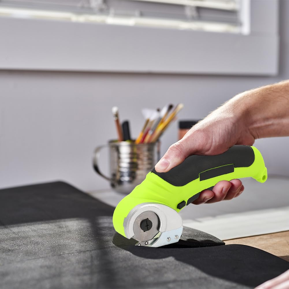 Joyzan Cardboard Cutter - Image 2