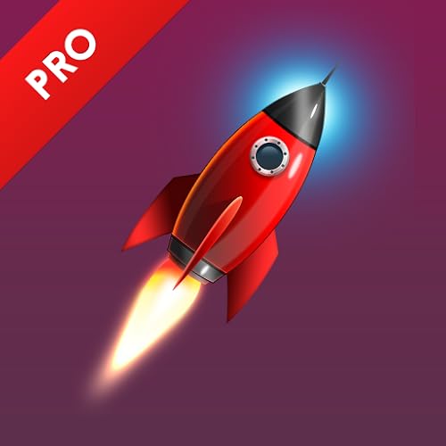YouClean Memory Booster Pro