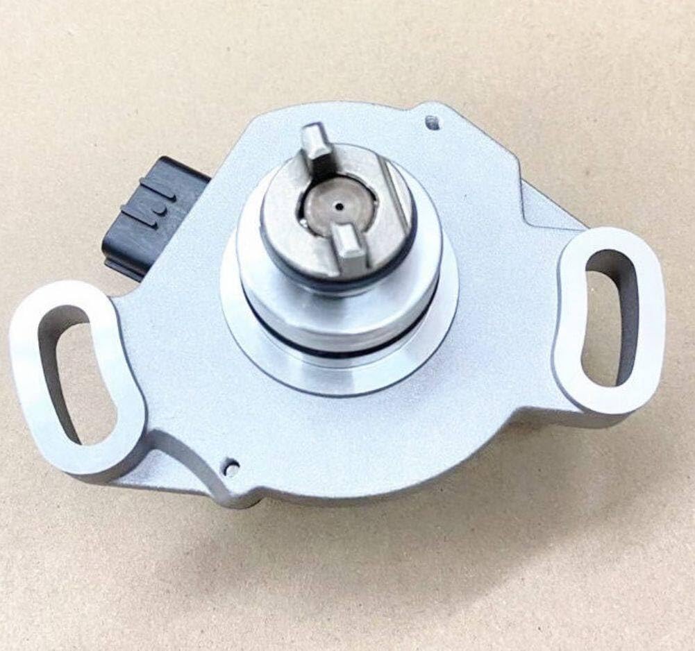 その他 National ANGROM46DU HIGH POSITION Masimo - Rad-97 NIBP