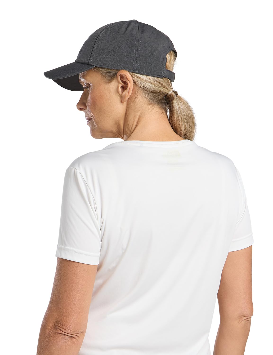 Jack Wolfskin Czapka baseballowa, uniseks