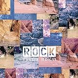 Rock - Vinile Giallo Rock