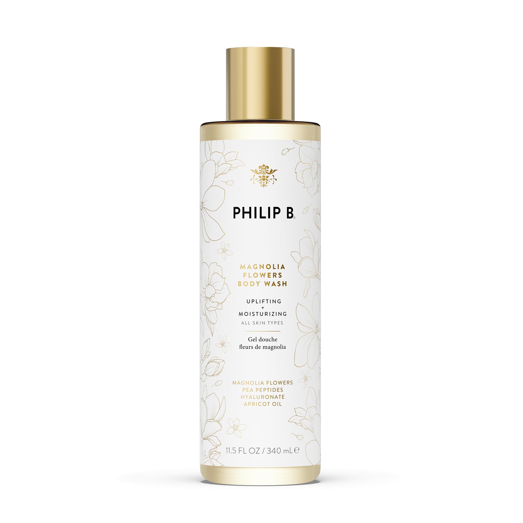【ひーちゃん】高級 PHILIP B. シャンプー&コンディショナーセット Amazon.com: Philip B.: Shop All Products