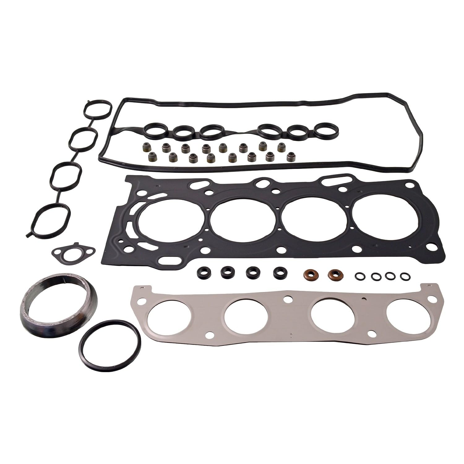 Blue Print ADT362112 Kit pour joint de culasse