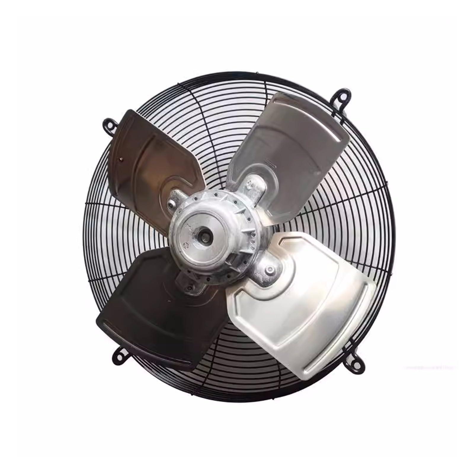 OSHZIKJII A6E630-AN01-01 230V A6E630-AP03-01 cooling fan(A6E630-AN01-01)
