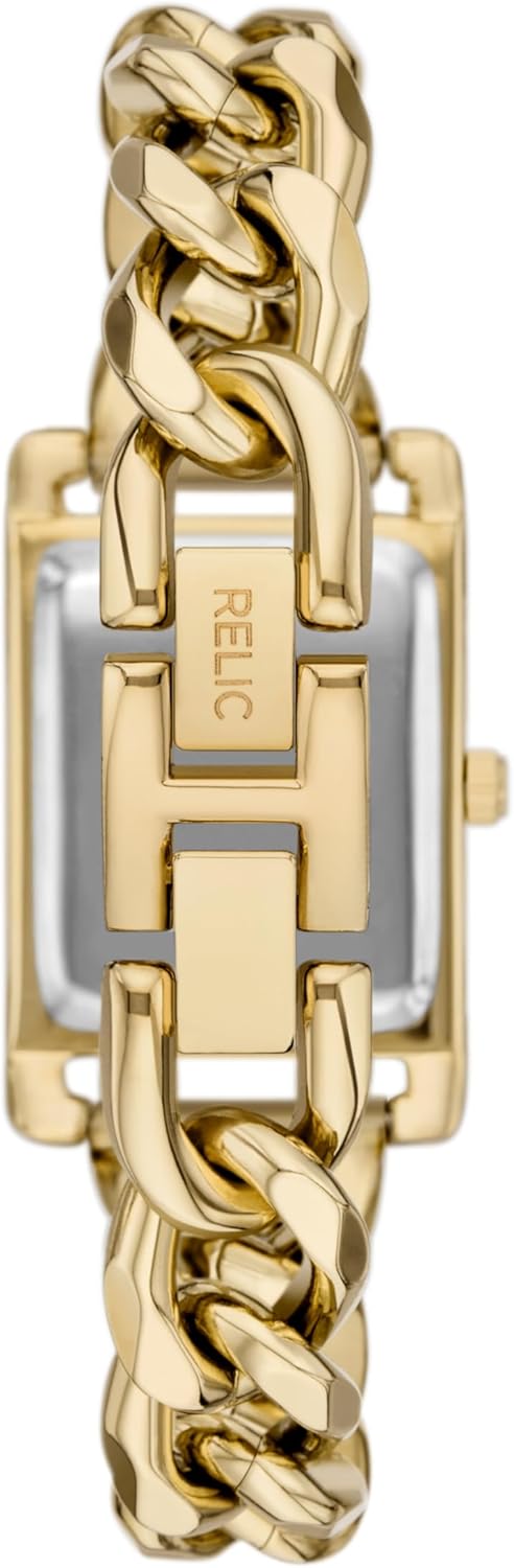 RELIC Women's Astrid Three-Hand Watch - Image 2