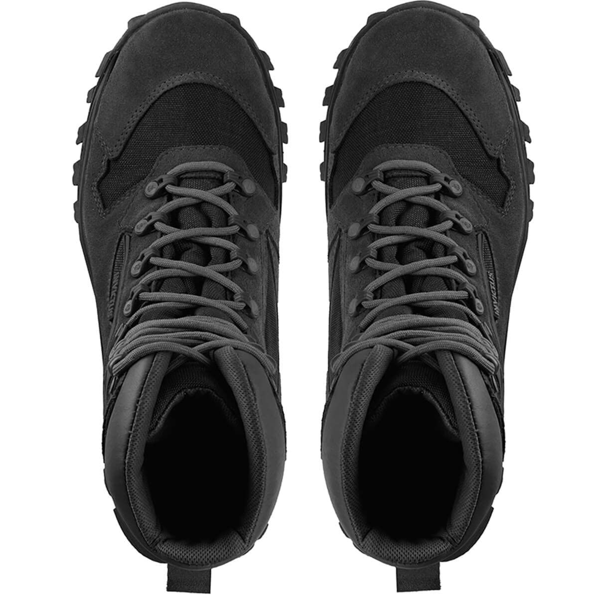 BOTA INVICTUS AMPHIBIAM DRY 8″ 2.0 PRETO 46 em promoção! Veja a oferta e mais achadinhos de Botas & Coturnos Masculinos 6 Hoje é o melhor dia para comprar BOTA INVICTUS AMPHIBIAM DRY 8″ 2.0 PRETO 46 com aquele preço maroto! Promoção! Aproveite a oferta! 6