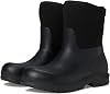 BOGS Mens Sauvie Basin Ii Rain Boot