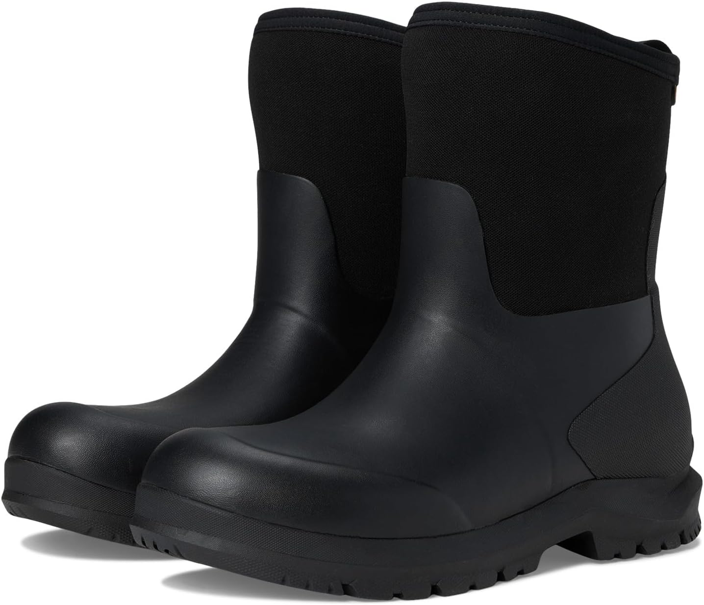 BOGS mens Sauvie Basin Ii